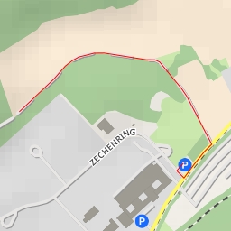 thumbnail for AI - Schraeferberg - Hückelhoven