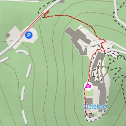thumbnail for AI - Südturm - Eisenach