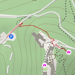 thumbnail for AI - Der Pummpälzweg - Eisenach