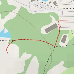 thumbnail for AI - Saltholmen