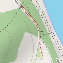 thumbnail for AI - Juliana Ejsmonda