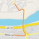 thumbnail for AI - جزيرة توتي