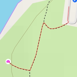 thumbnail for AI - Pointe des Oies