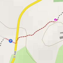 thumbnail for AI - Wimereux