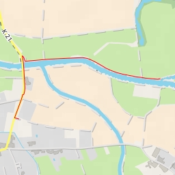 thumbnail for AI - Rur