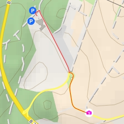thumbnail for AI - Dorfstraße - Lichtenborn