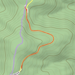 thumbnail for AI - Hogwallow Flats Overlook