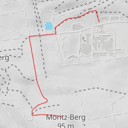 thumbnail for AI - Moritz-Berg