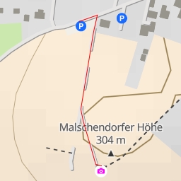thumbnail for AI - Malschendorfer Höhe