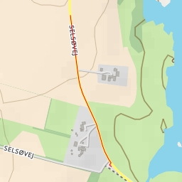 thumbnail for AI - Møllebakke