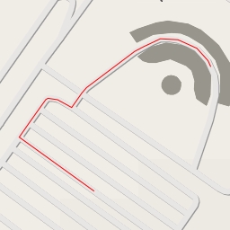 thumbnail for AI - Torre de TV Digital