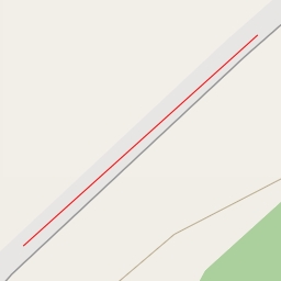 thumbnail for AI - Rodfeldturm - Freigericht