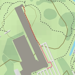 thumbnail for AI - Buytenpark