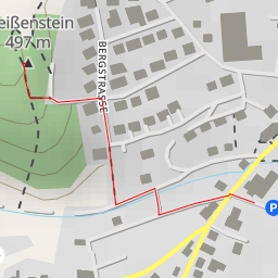 thumbnail for AI - Weißenstein