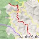 thumbnail for AI - Levada da Portela