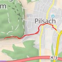 thumbnail for AI - Burgweg - Pilsach