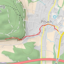 thumbnail for AI - Burgweg - Pilsach