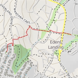 thumbnail for AI - Logan City