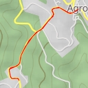 thumbnail for AI - Αγρός