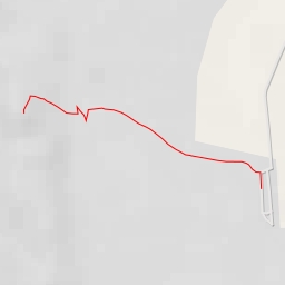 thumbnail for AI - Flagpole Dune (37m originally)