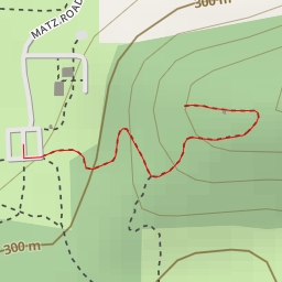 thumbnail for AI - St. Mary of the Oaks - Town of Berry