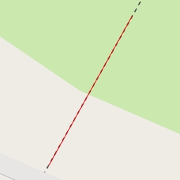 thumbnail for AI - David Stirling Memorial - Bridge of Allan