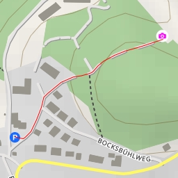 thumbnail for AI - Info KZ-Steinruch - Flossenbürg
