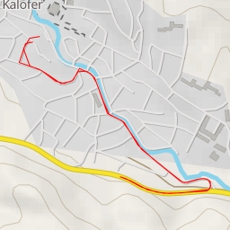 thumbnail for AI - Панорама към връх Ботев и Калофер