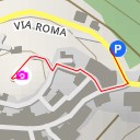 thumbnail for AI - Rocca di Palaia