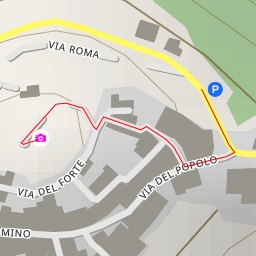 thumbnail for AI - Rocca di Palaia