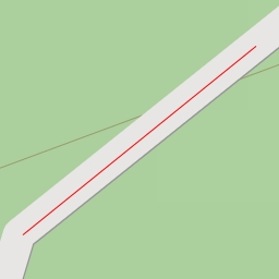 thumbnail for AI - Stony Man Overlook