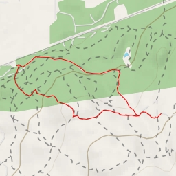 thumbnail for AI - Rose Lookout