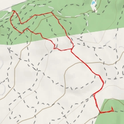 thumbnail for AI - Horse - East Central Okanagan Electoral Area