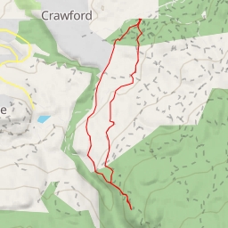 thumbnail for AI - Crawford - East Central Okanagan Electoral Area