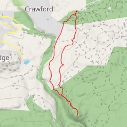 thumbnail for AI - Crawford - East Central Okanagan Electoral Area