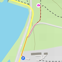 thumbnail for AI - Talsperrenstraße - Dippoldiswalde