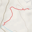 thumbnail for AI - Diana's Baths