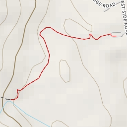 thumbnail for AI - Diana's Baths