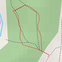 thumbnail for AI - Baltā kāpa - Saulkrasti