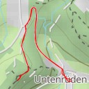 thumbnail for AI - Untenrüden - Solingen