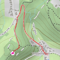 thumbnail for AI - Untenrüden - Solingen