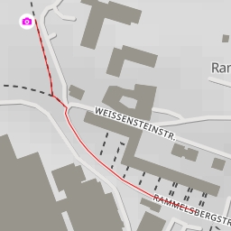 thumbnail for AI - HS Bund - Fachbereich Landwirtschaftliche Sozialversicherung - Kassel