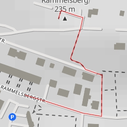 thumbnail for AI - Rammelsberg