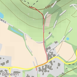 thumbnail for AI - Bemelerberg - Bemelen