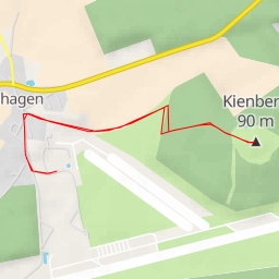 thumbnail for AI - Gipfelkreuz