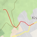 thumbnail for AI - Kilátó