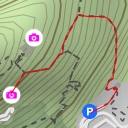 thumbnail for AI - Fine Via Crucis