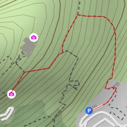 thumbnail for AI - Fine Via Crucis