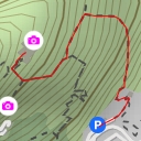 thumbnail for AI - Sommità del Castello Normanno