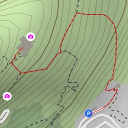 thumbnail for AI - Sommità del Castello Normanno